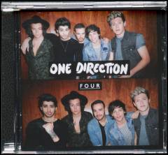 Four