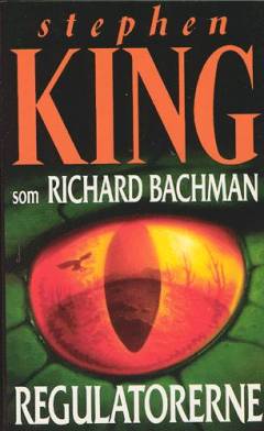 Bog, 1998