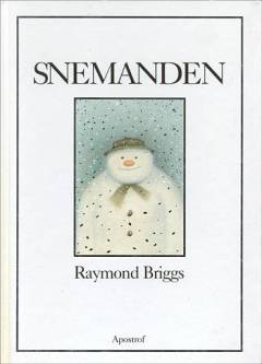 Billedbog, Ny udgave 1998, 1998