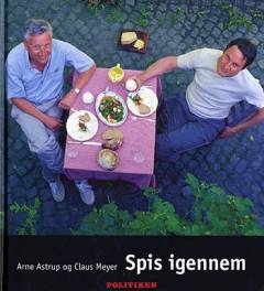 Bog, 1. udgave, 2002