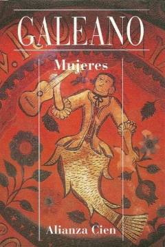 Mujeres