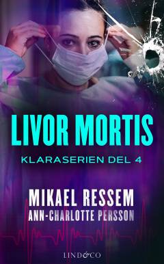 Livor mortis
