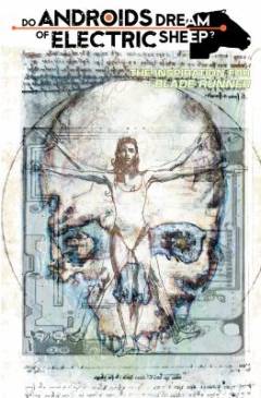 Graphic novel / Tegneserie, 1. edition, 2011