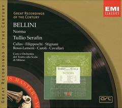 Musik (cd), 2003, ℗1954