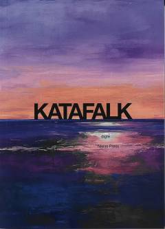 Katafalk