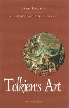 Bog, Revised edition 2001, 2001