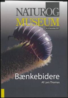 Bænkebidere