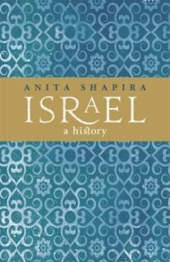 Israel : a history