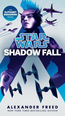 Star Wars: Shadow fall