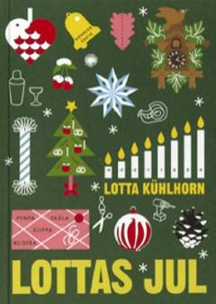 Lottas jul