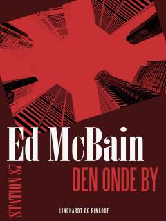 Den onde by