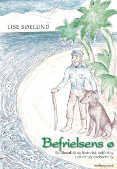 Befrielsens ø