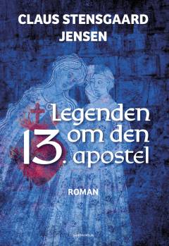 Legenden om den 13. apostel