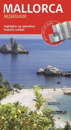 Mallorca