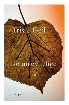 Bog, 1. udgave, 2023