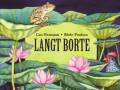 Langt borte. ACC