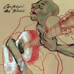 Musik (cd), ℗2018