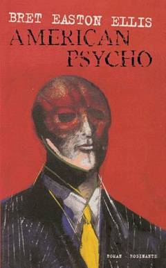 Bog, 3. udgave, 2000