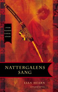 Nattergalens sang
