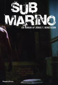 Bog, 1. udgave, 2007