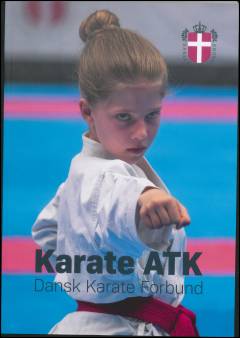 Karate ATK
