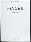 Vinger. Gallo