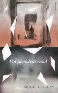 Ved glemslens rand. Palomar