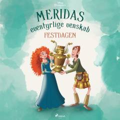 Festdagen