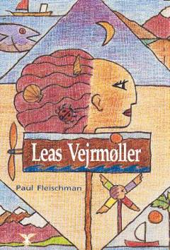 Leas vejrmøller
