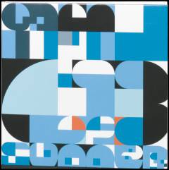 Musik (cd), ℗2016