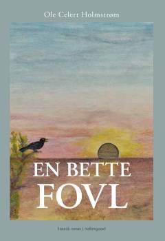 En bette fovl