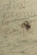 Det store eventyr