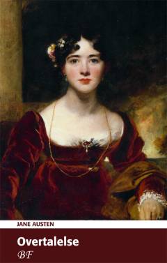 Bog, 1. udgave, 2012