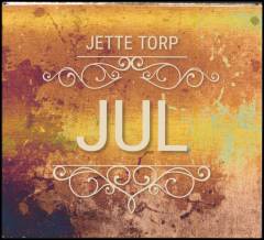Jul