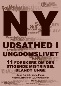 Bog, 1. udgave, 2019