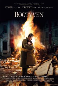 Film (dvd), 2014