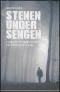 Stenen under sengen. Folkekirkens Konfirmandcenter