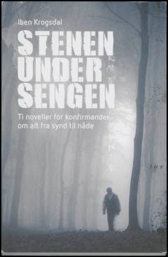 Stenen under sengen