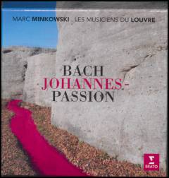 Musik (cd), ℗2017