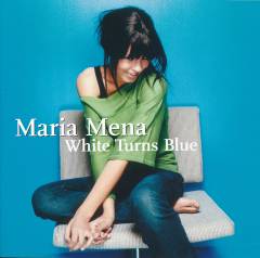 Musik (cd), ℗2004