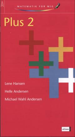 Plus 2