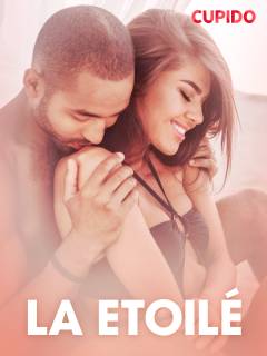 La etoilé