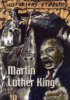 Martin Luther King
