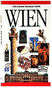 Politikens visuelle guide - Wien