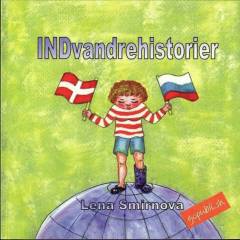 INDvandrehistorier