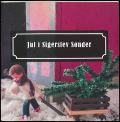 Jul i Sigerslev Sønder