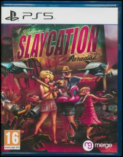 Playstation 5, 2022