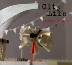 City life