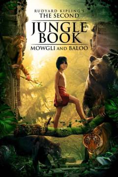 Mowgli