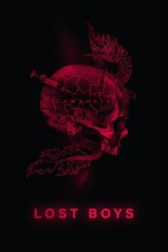 Film (dvd), 2020